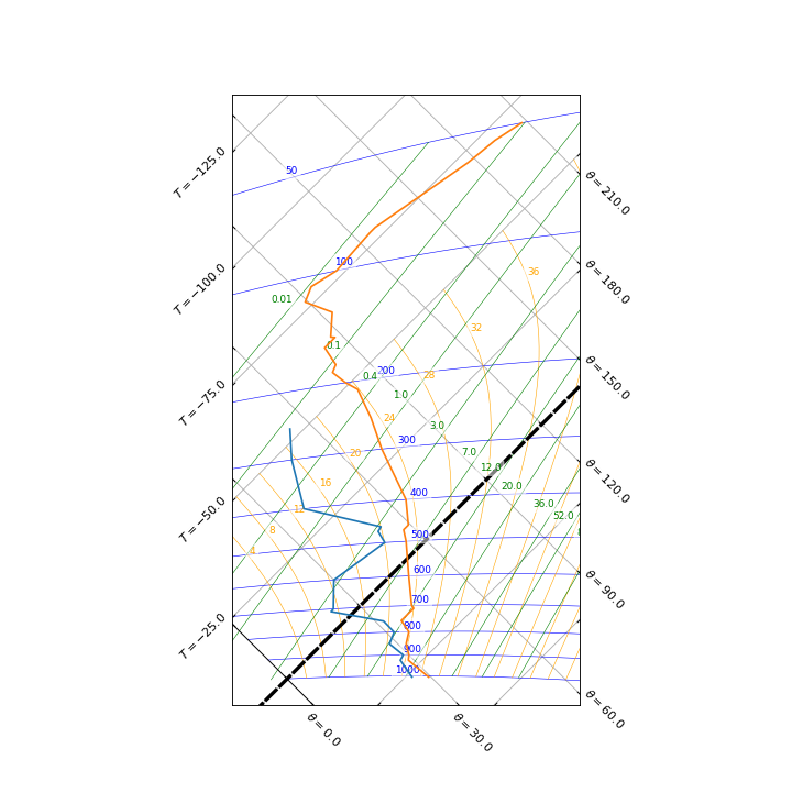_images/plotting-2.png