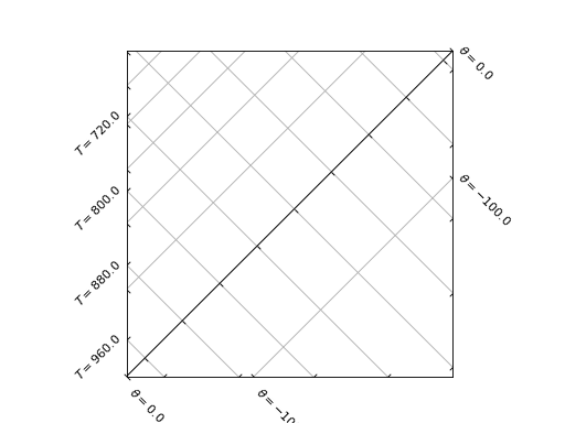 _images/plotting-5.png